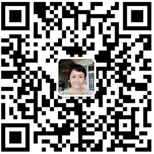 WeChat 圖片_20200120174006.jpg